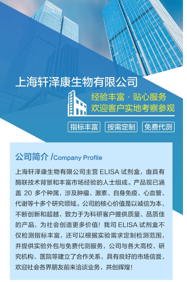 1728541665203086.png image.png